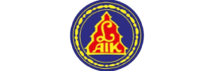 Lidköpings AIK